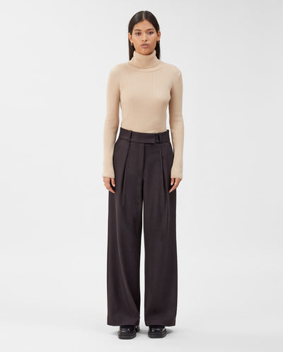 IVY OAK | Trousers - Made to Last