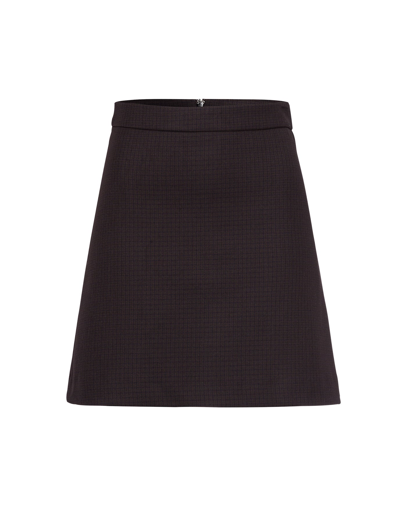 STACIE Skirt