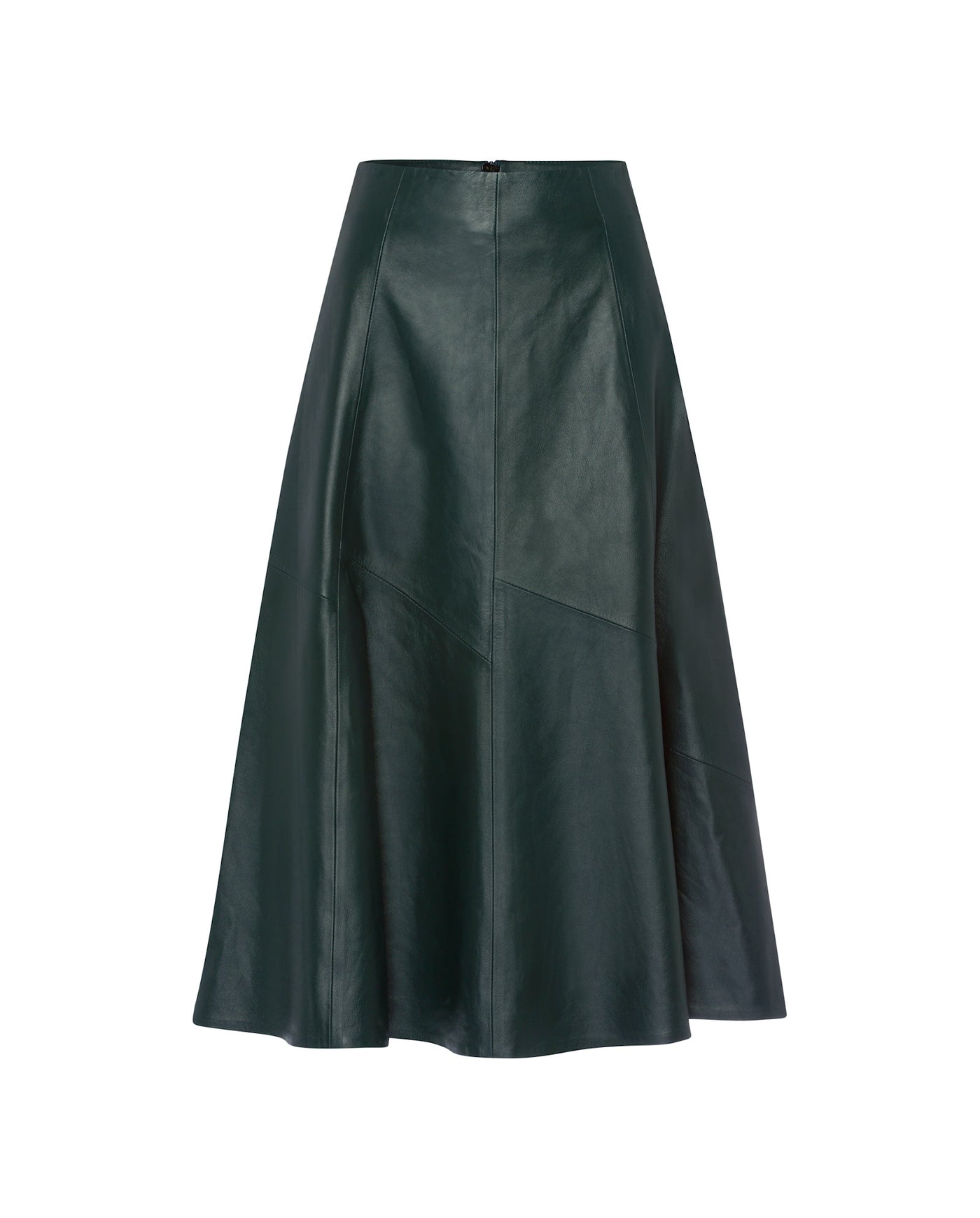 LAUREEN Skirt