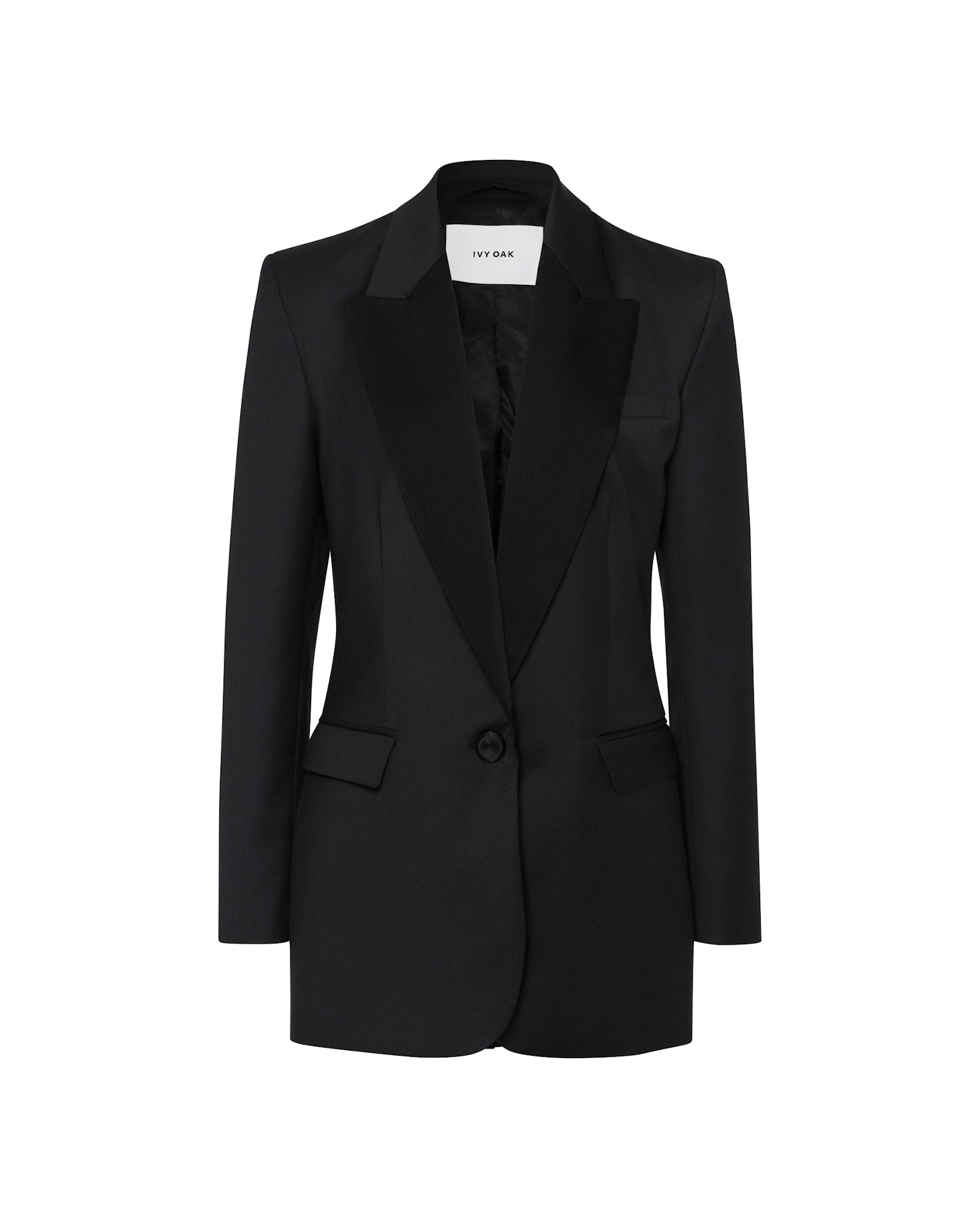 JETTE Blazer