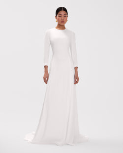 MADDALENA Bridal Dress