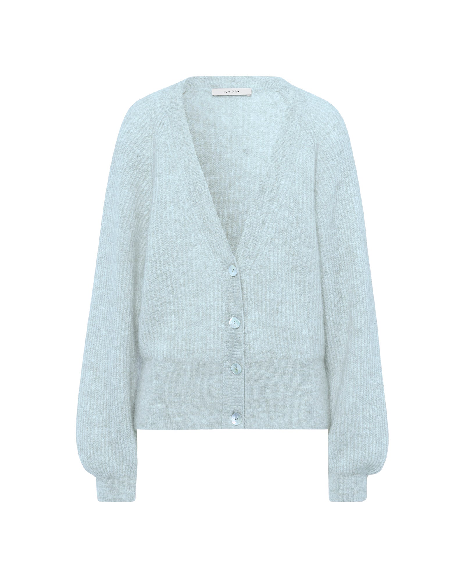 KEONA ANN Cardigan