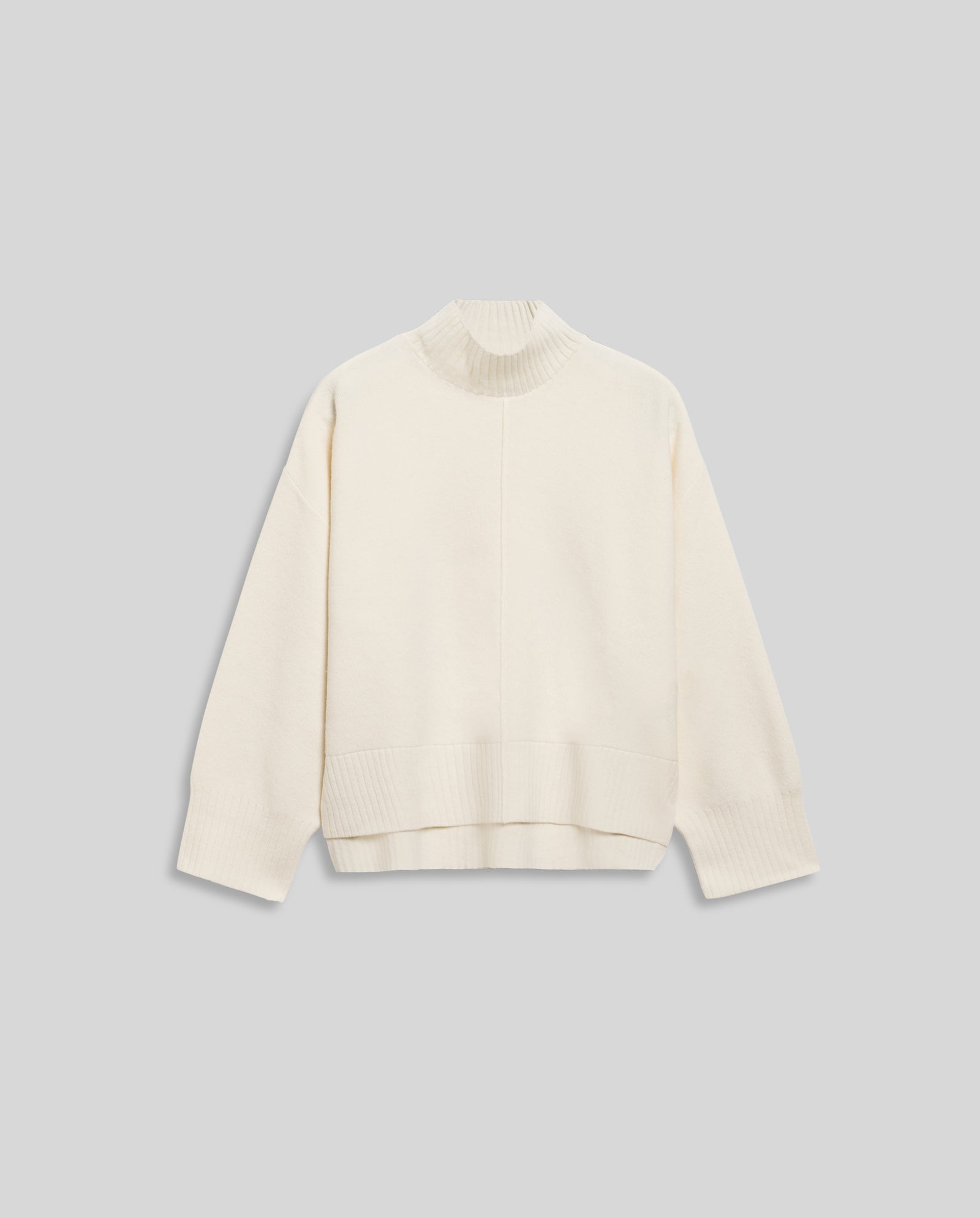 KAREEN ROSE Pullover