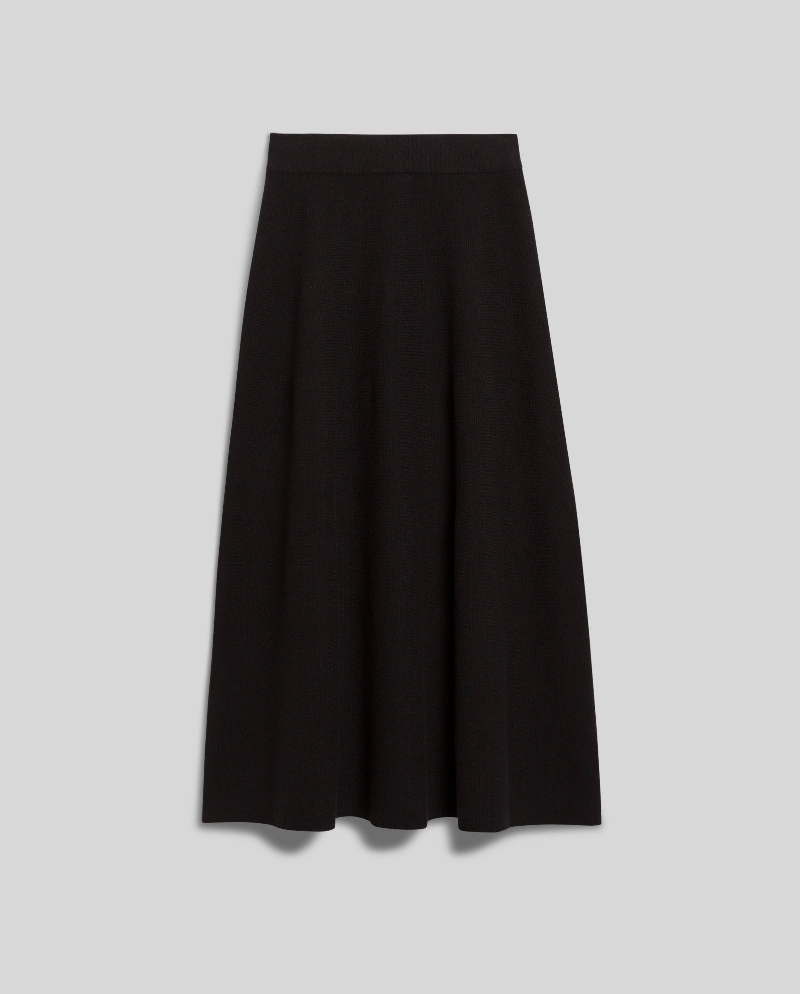 KAIA ROSE Skirt