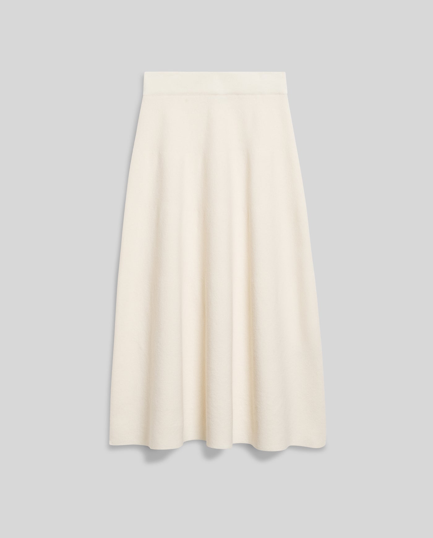 KAIA ROSE Skirt