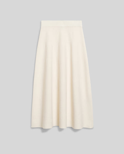 KAIA ROSE Skirt