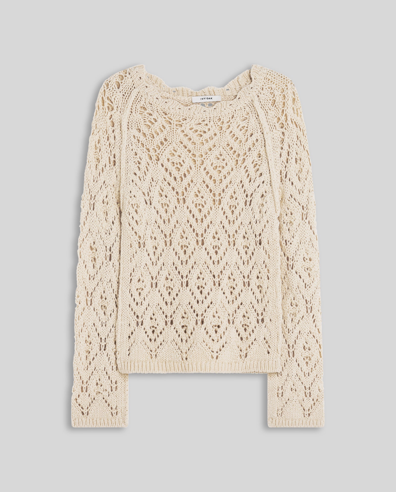 FIBY Jumper