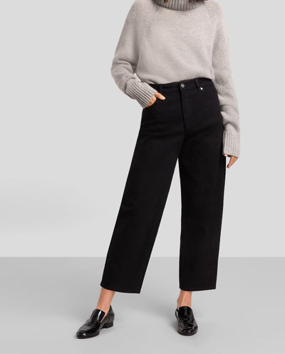 PETRA Trousers