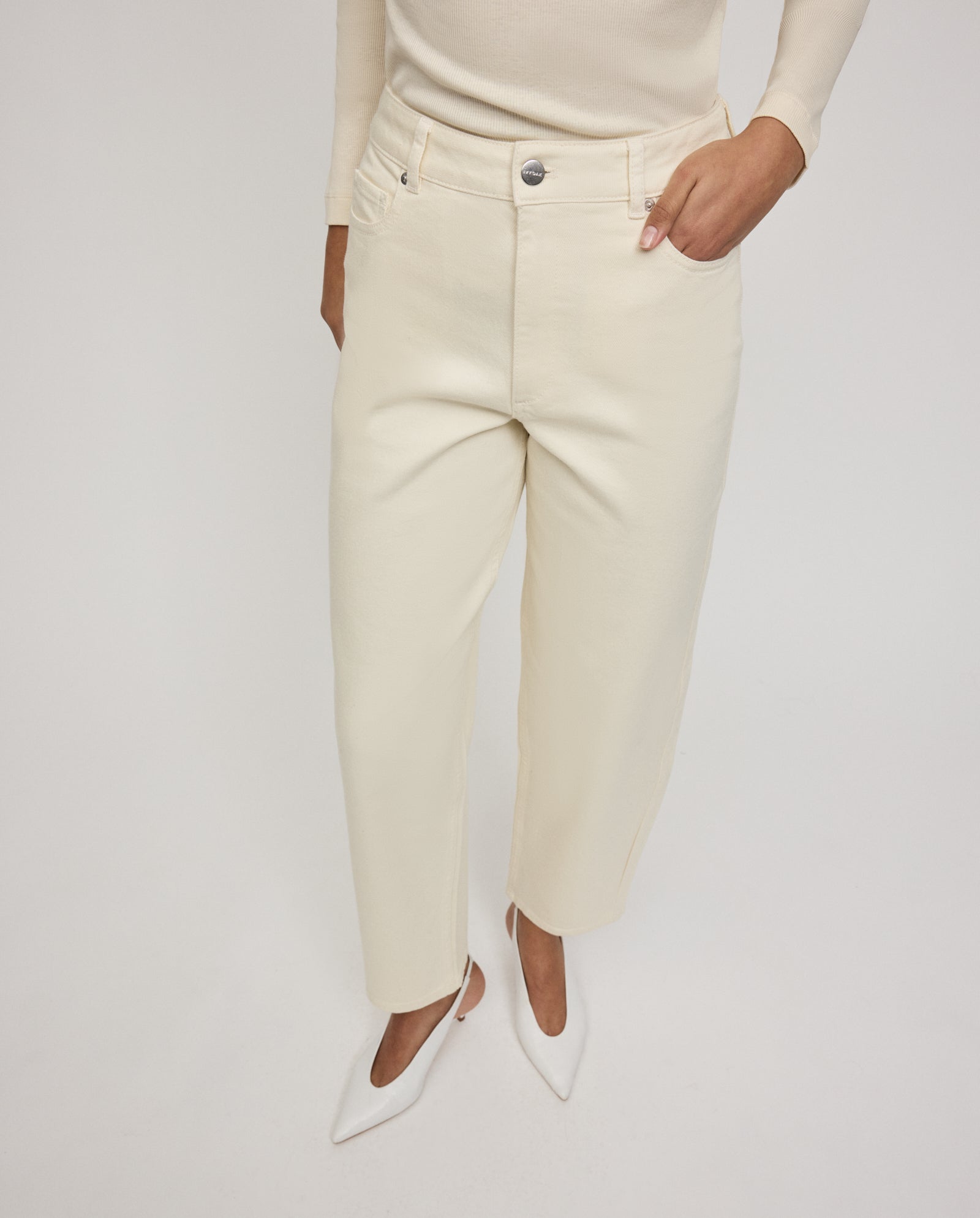 PETRA Trousers