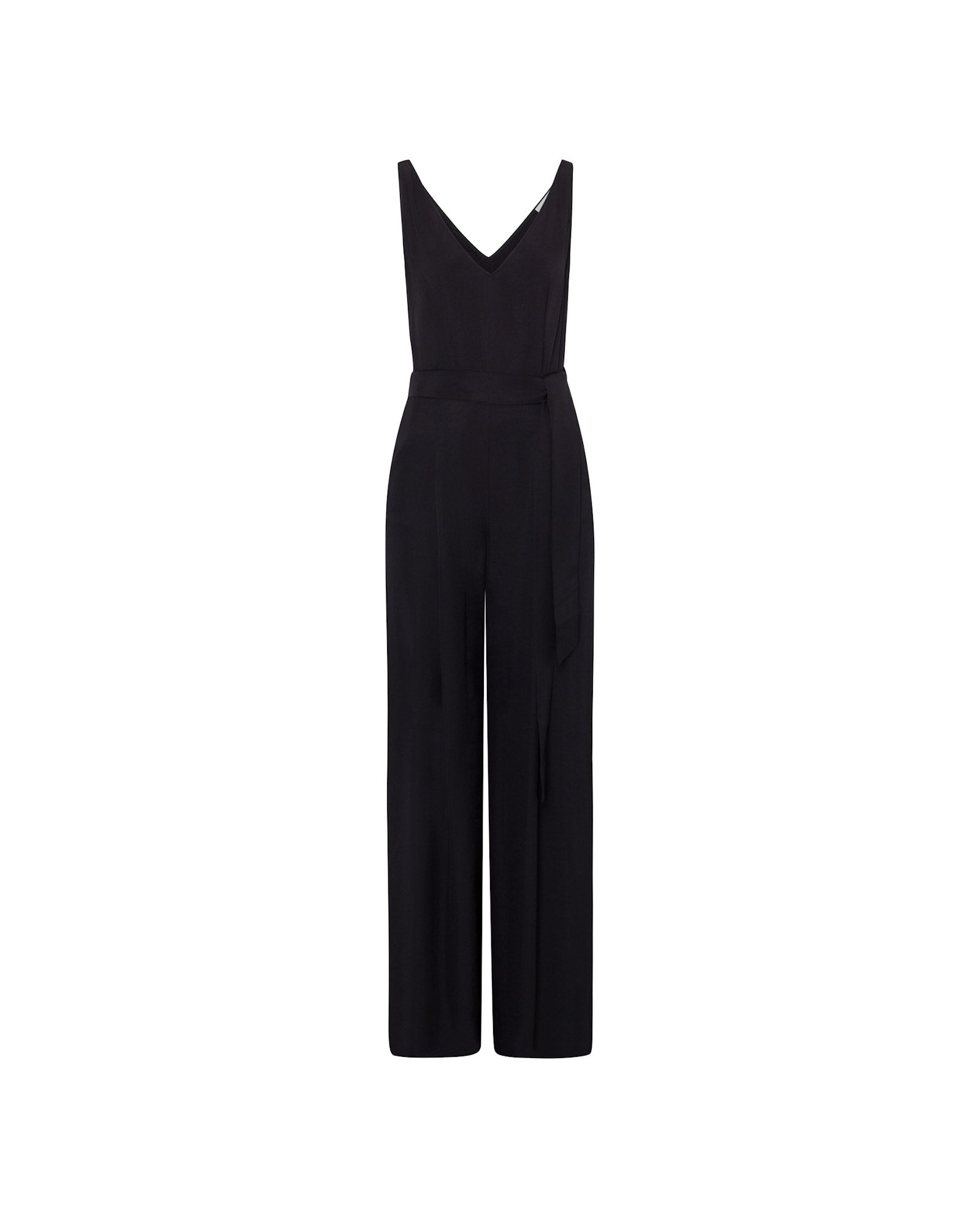 PATRICIA Jumpsuit