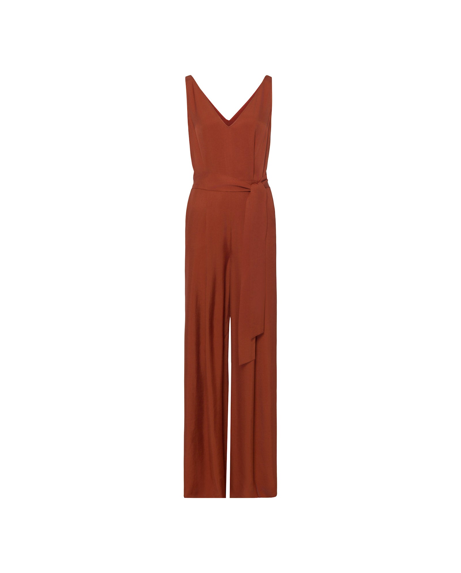 PATRICIA Jumpsuit