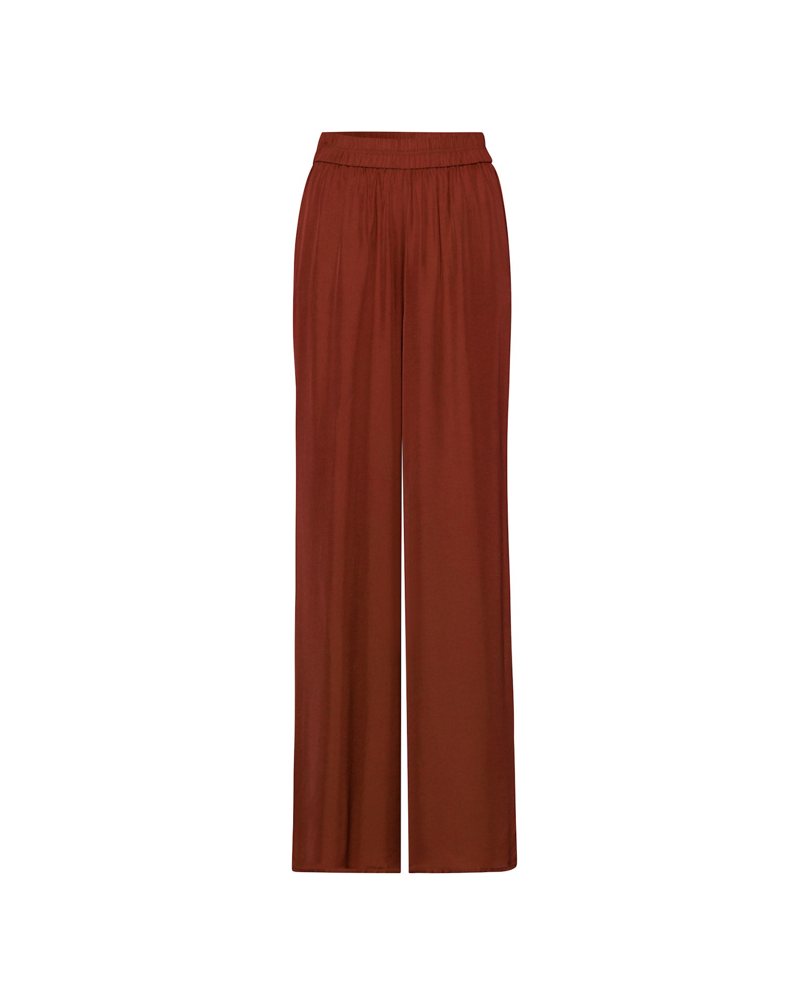 PIA ROSE Trouser