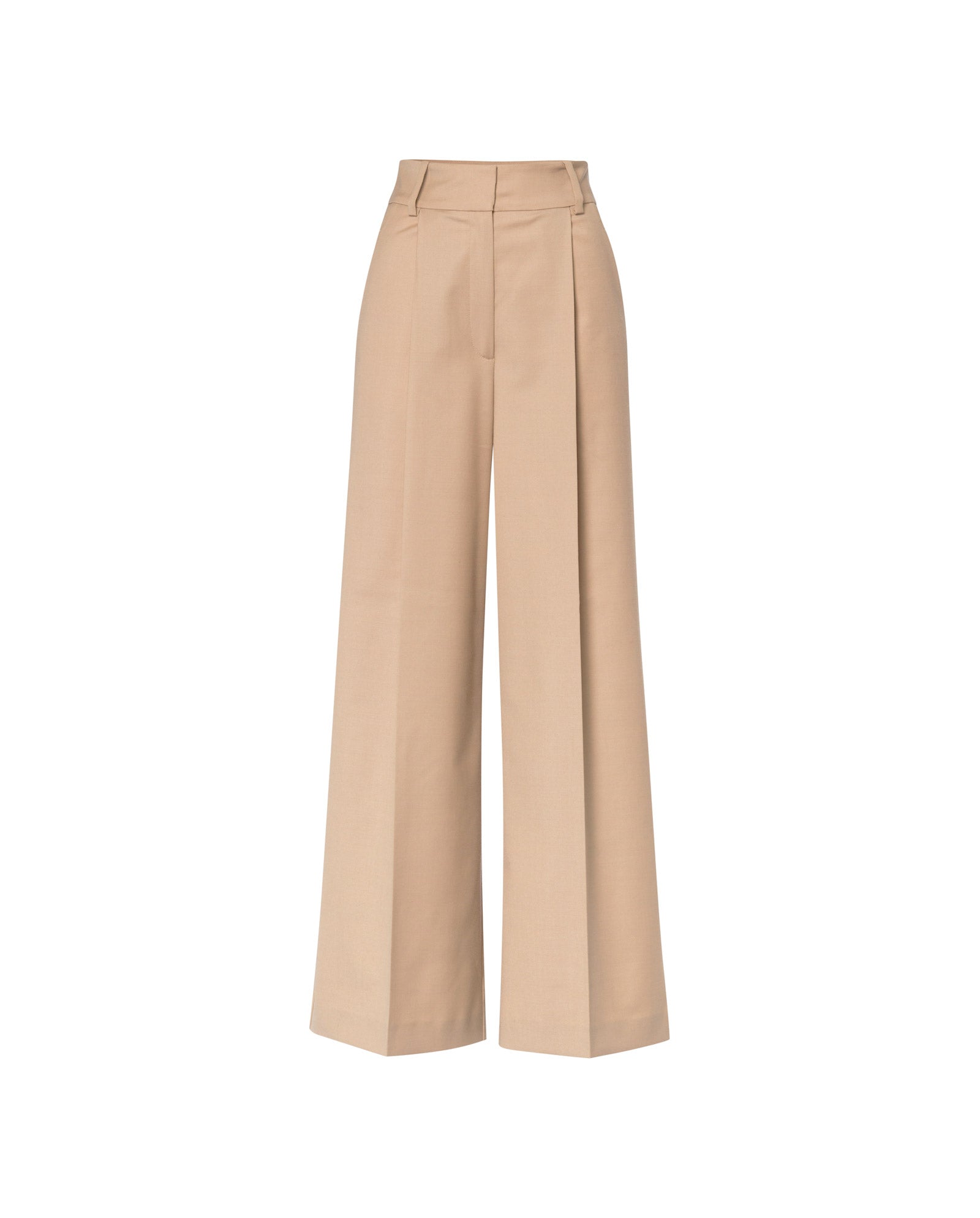 PRESCILLIA Trouser