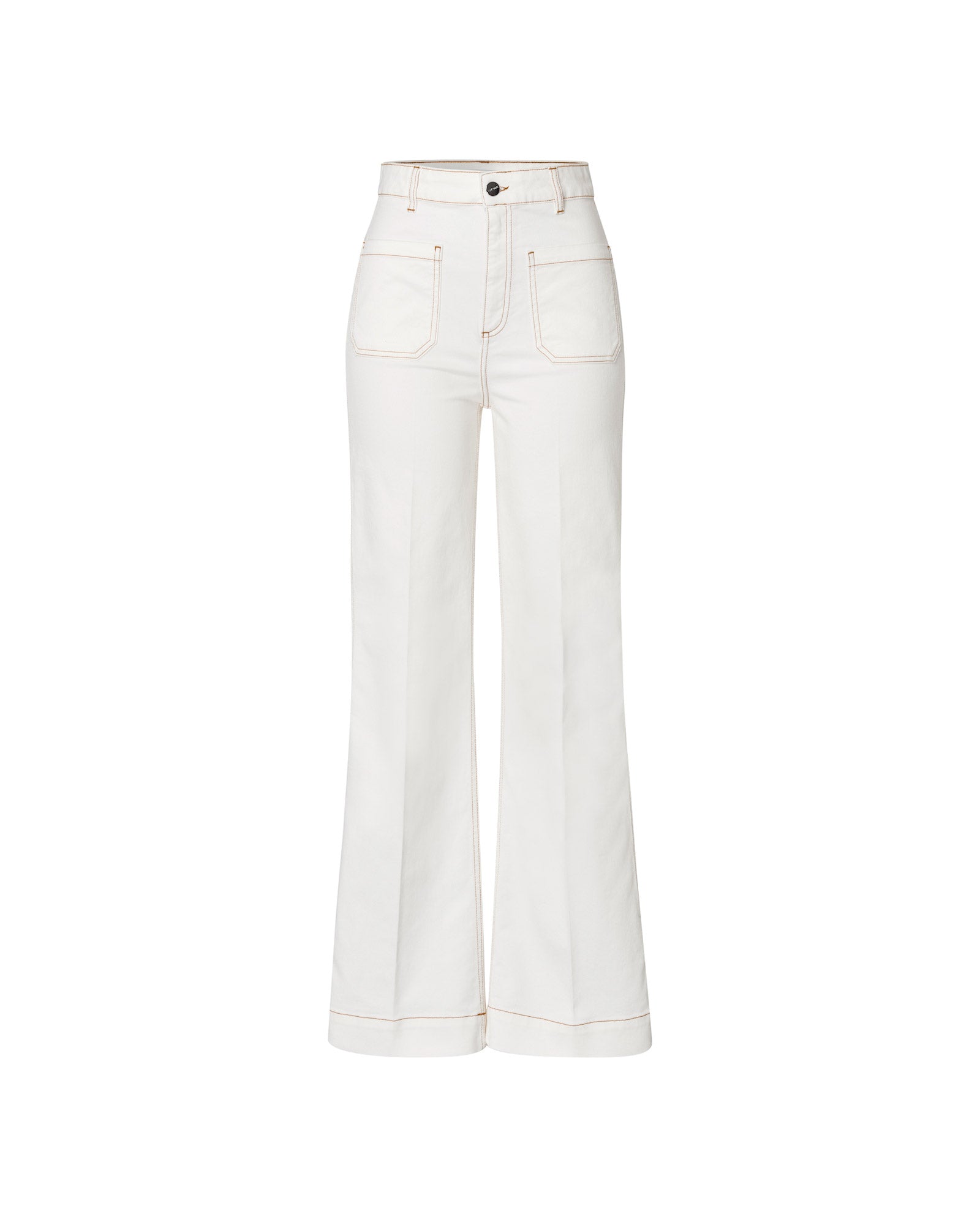 POLLIANA Trousers