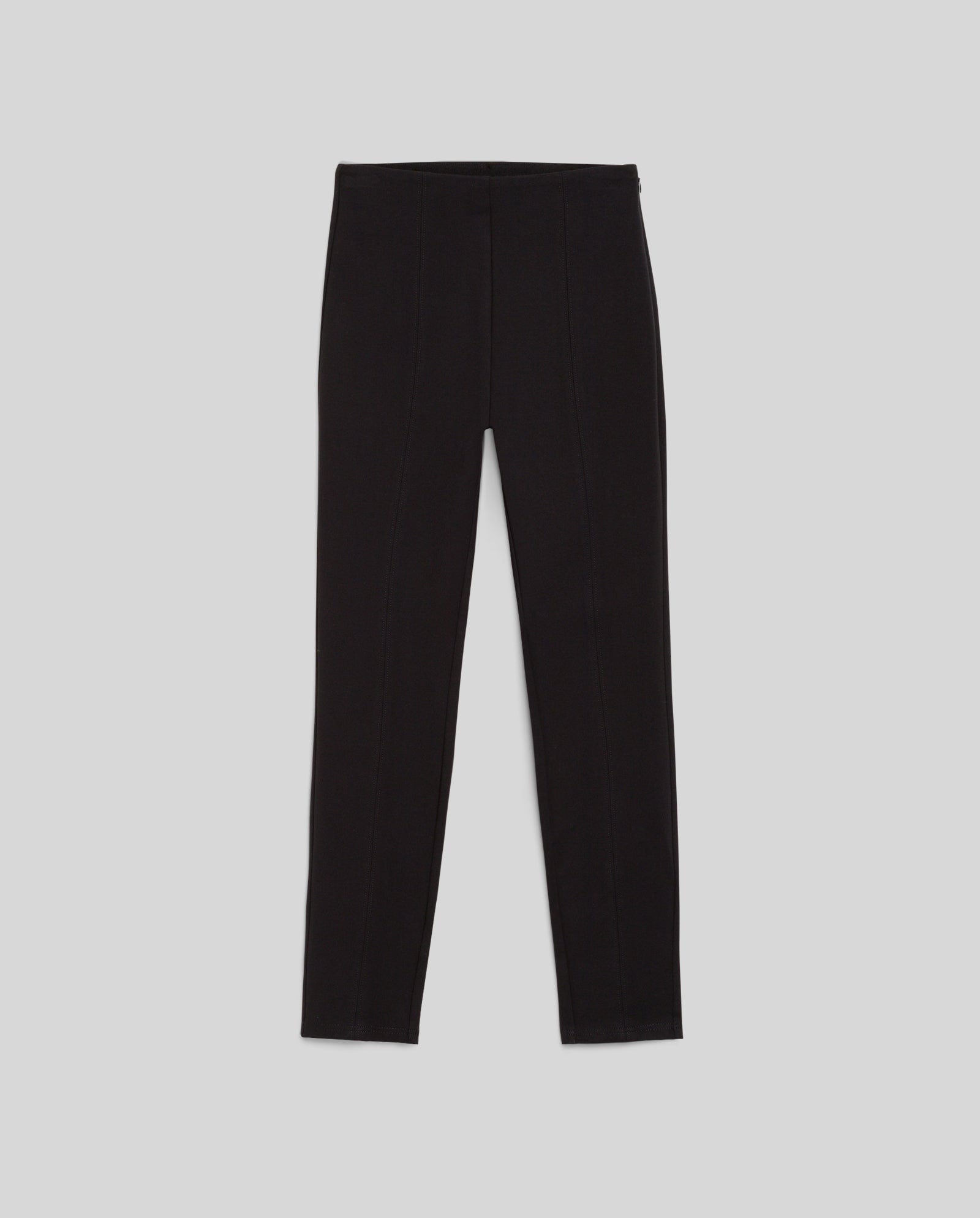 PHILIPPA EVE Trousers