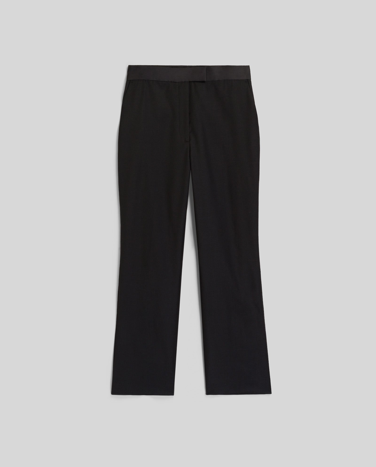 POLINA ROSE Trousers