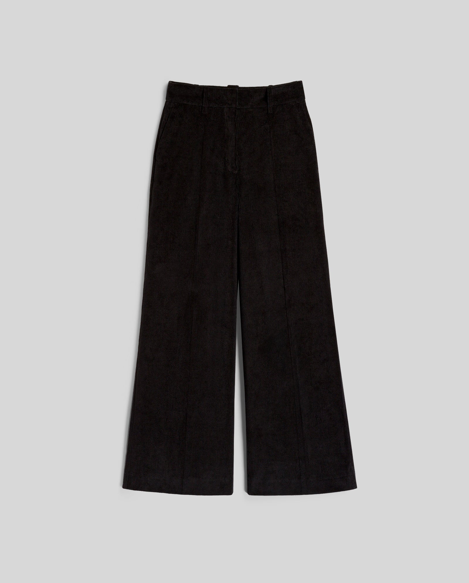 PERNILLE ANN Trousers