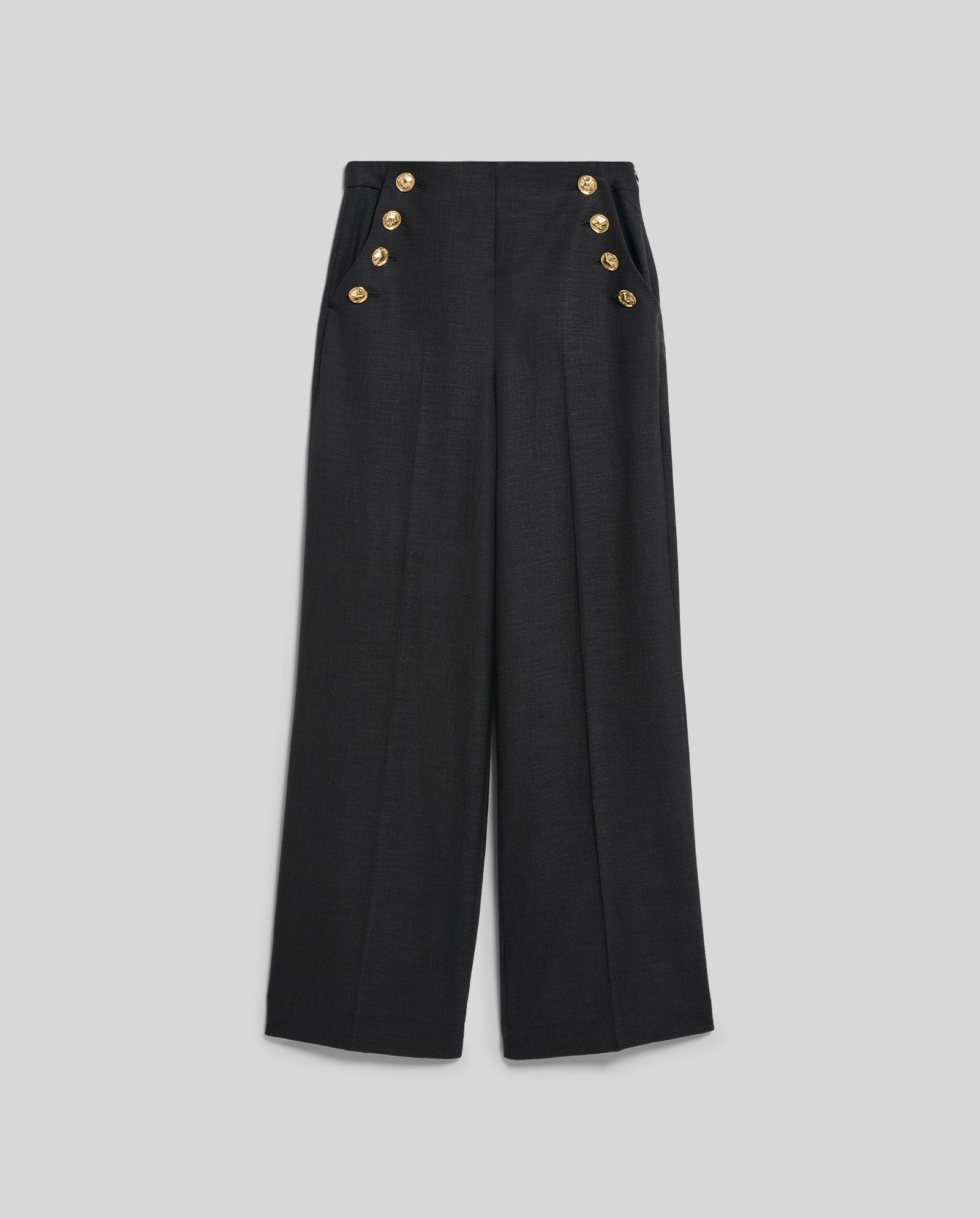 PHELINE Pants