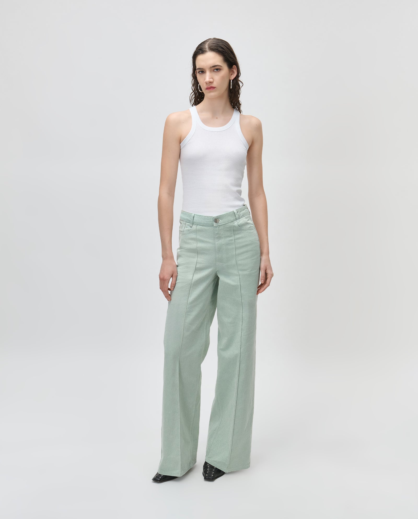 PEARL Pants