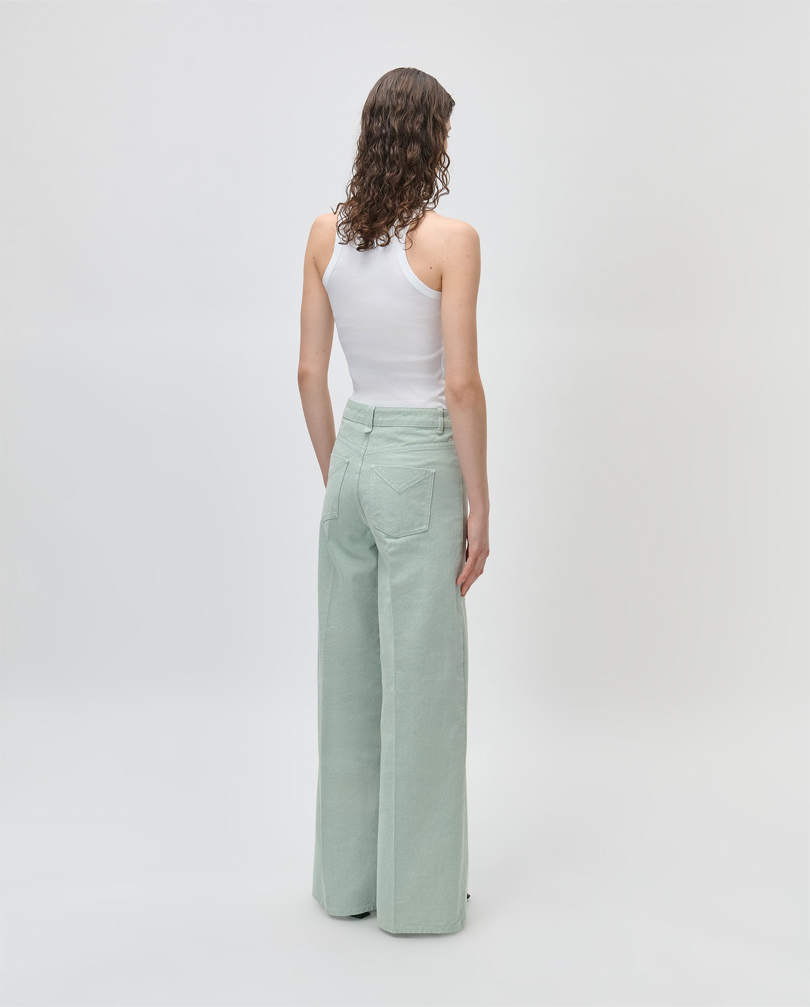 PEARL Pants