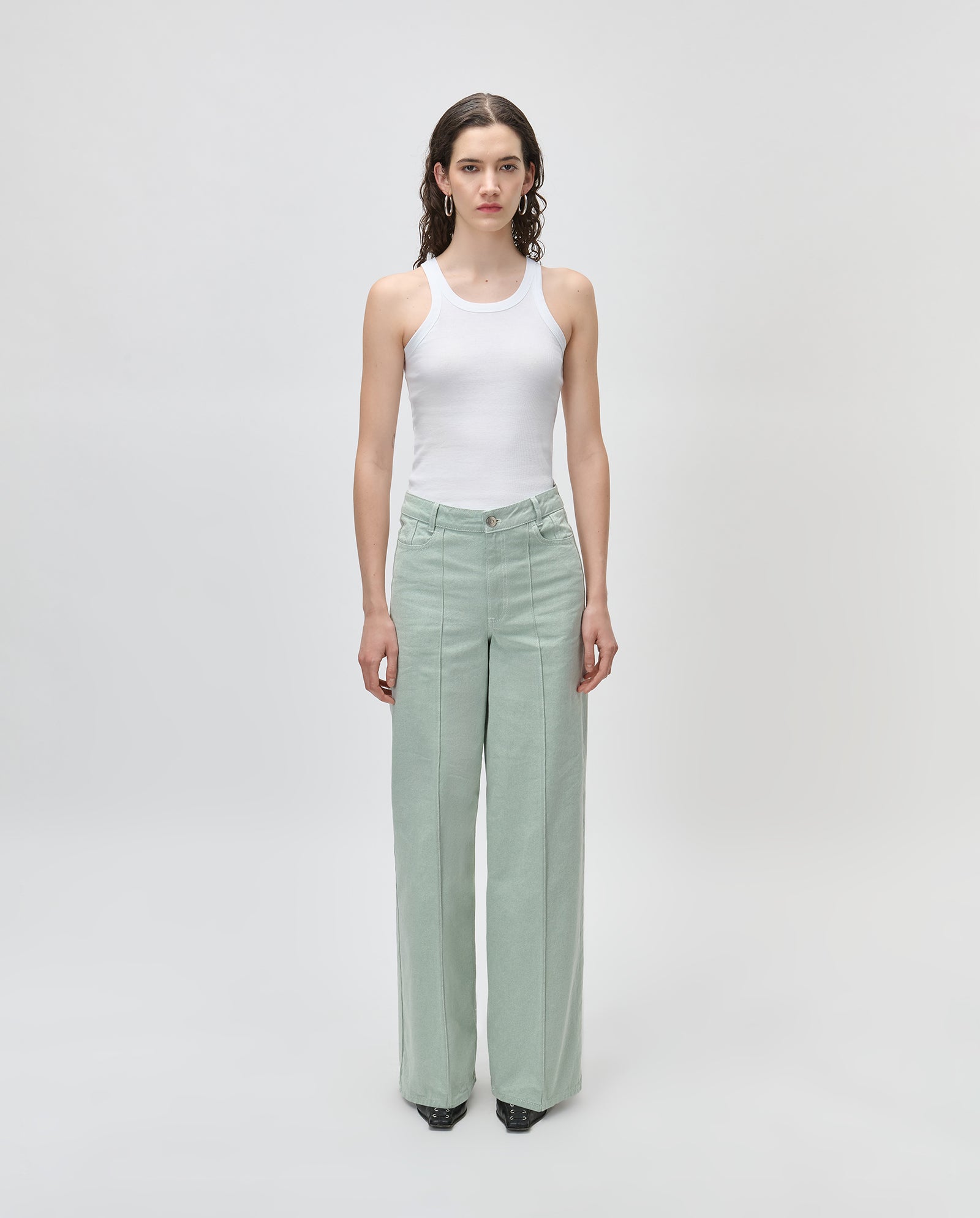 PEARL Pants