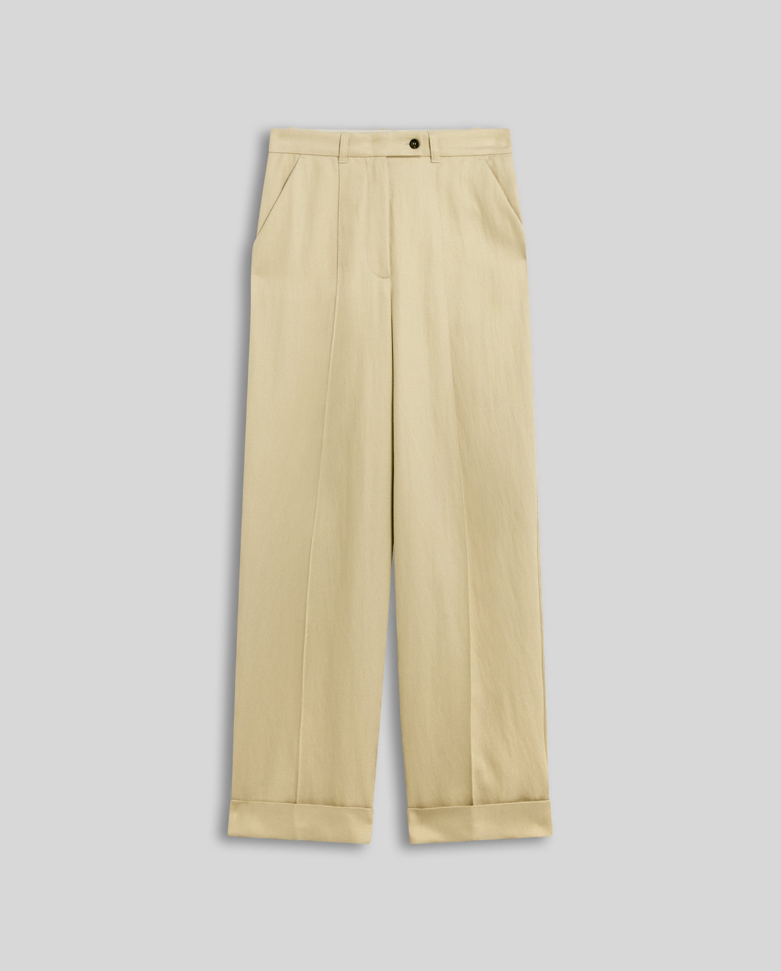 PANDORA LANE Pants