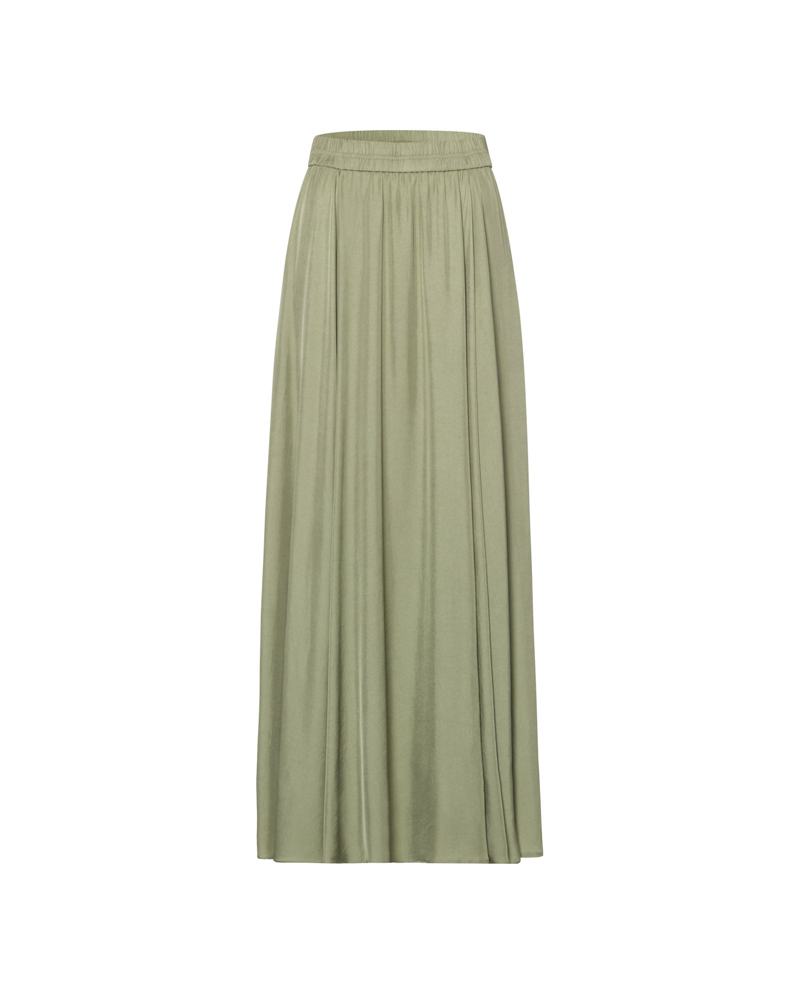 SYLVIA MAY Skirt