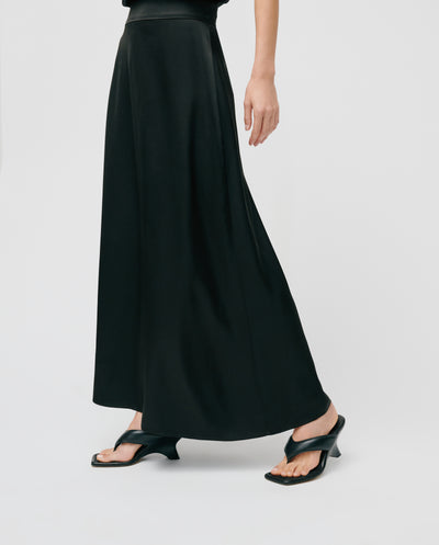 SANNA Skirt