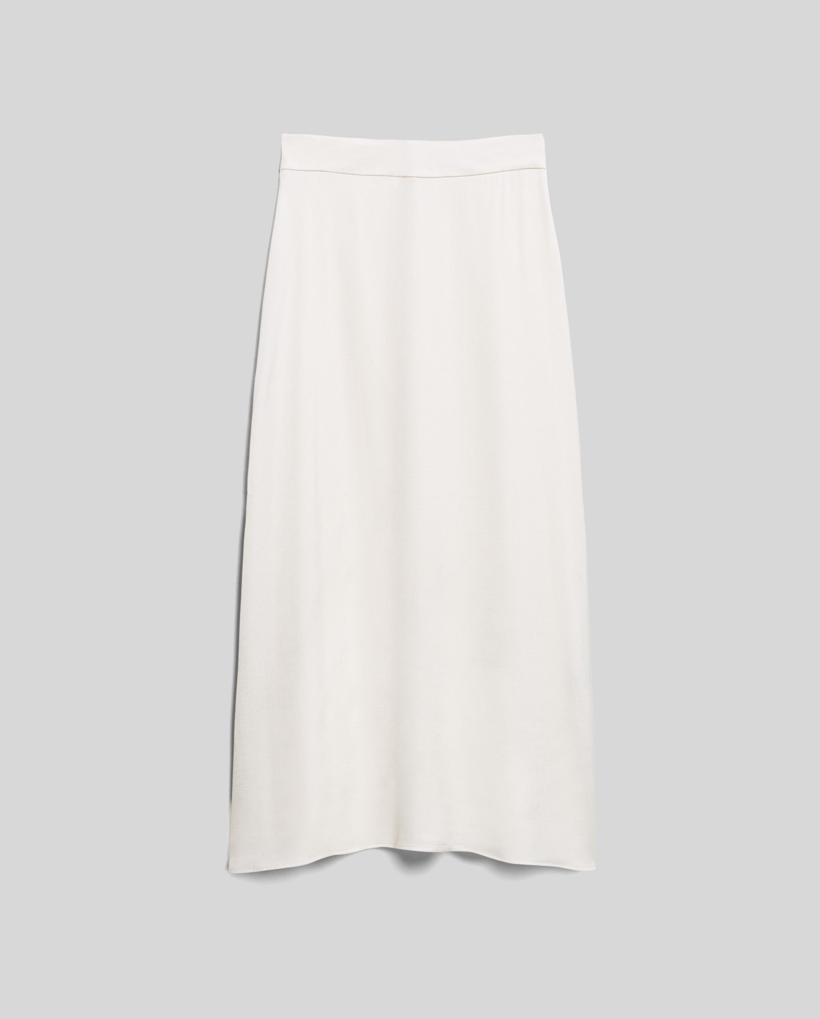 SANNA Skirt