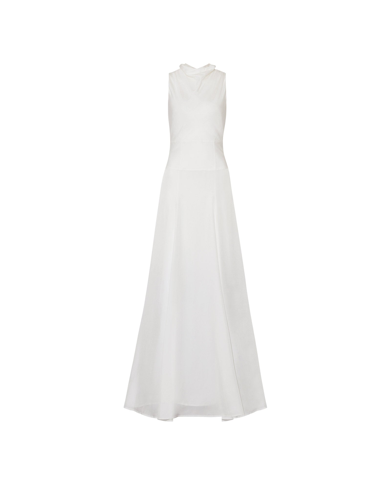 NABINA LOU Brautkleid