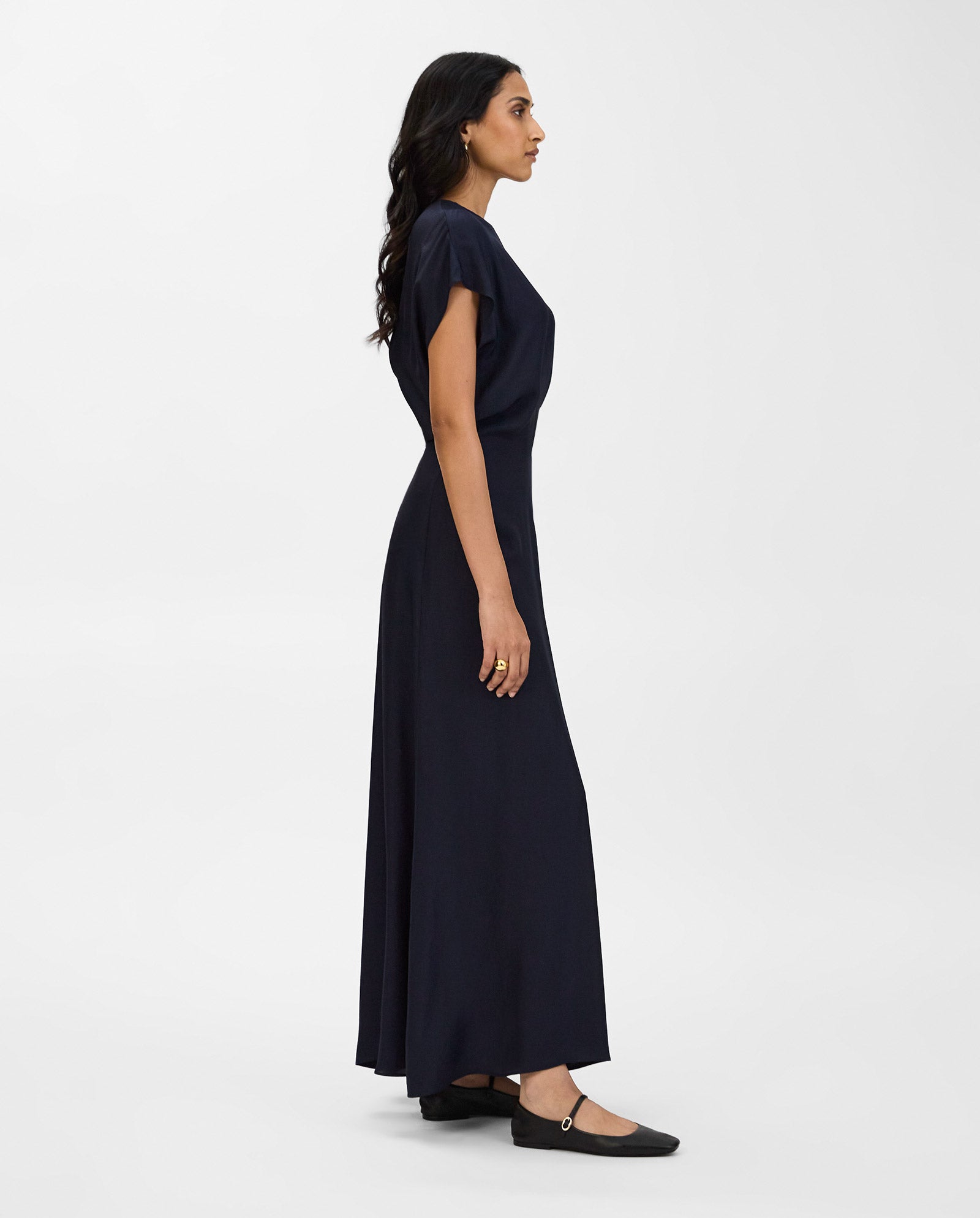 MARLIS SUE Dress