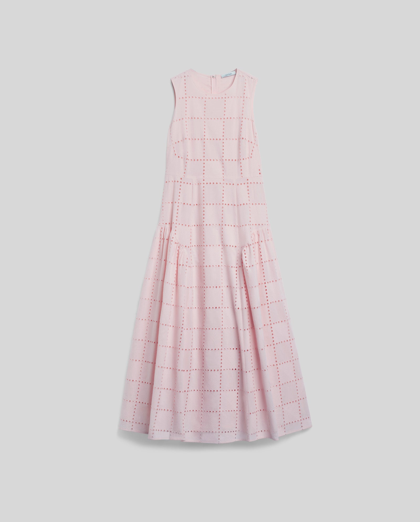 MARCA ROSE Dress