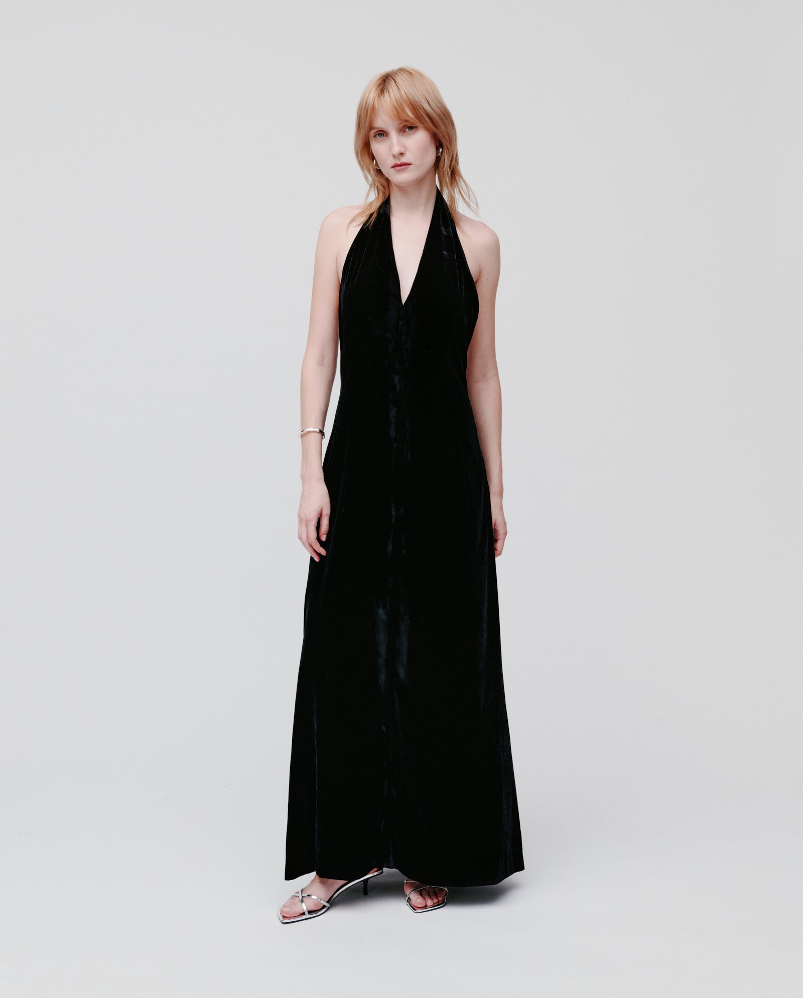 Dresses for women | stylish designs for eternity