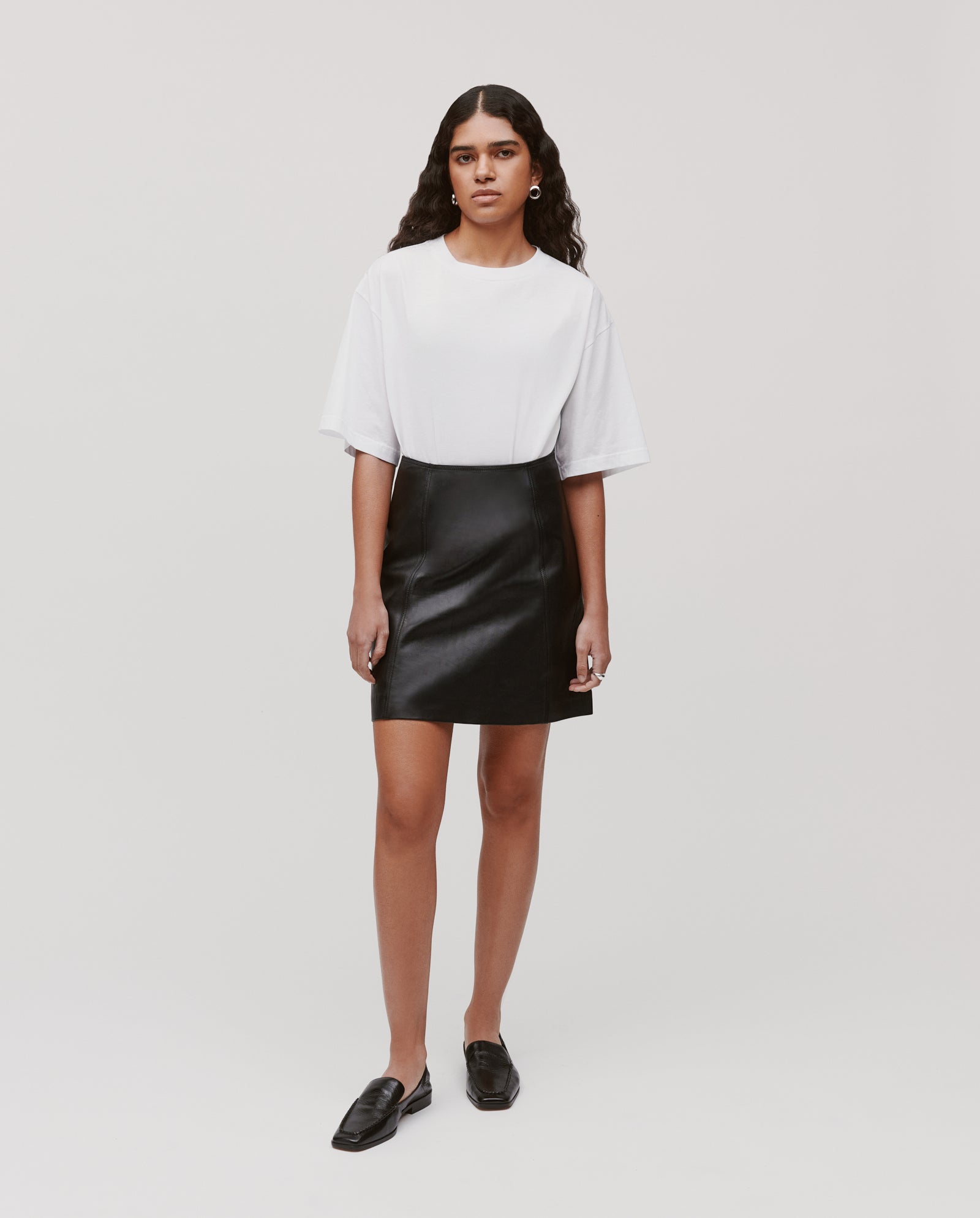 LIANA SUE Skirt