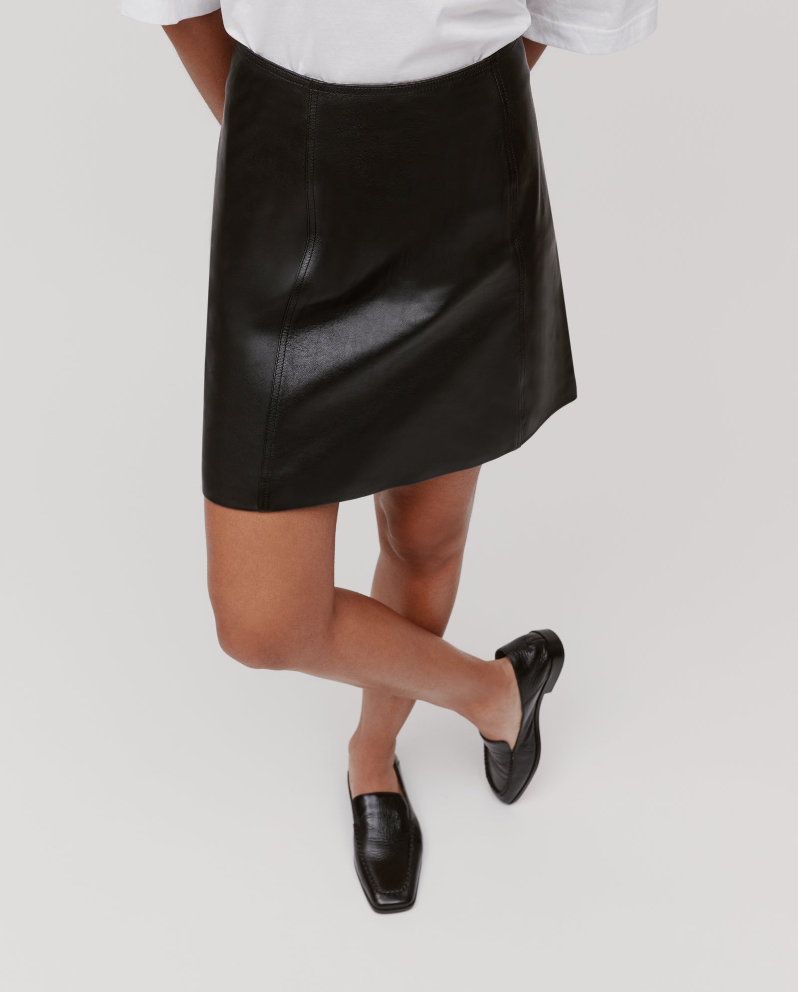 LIANA SUE Skirt