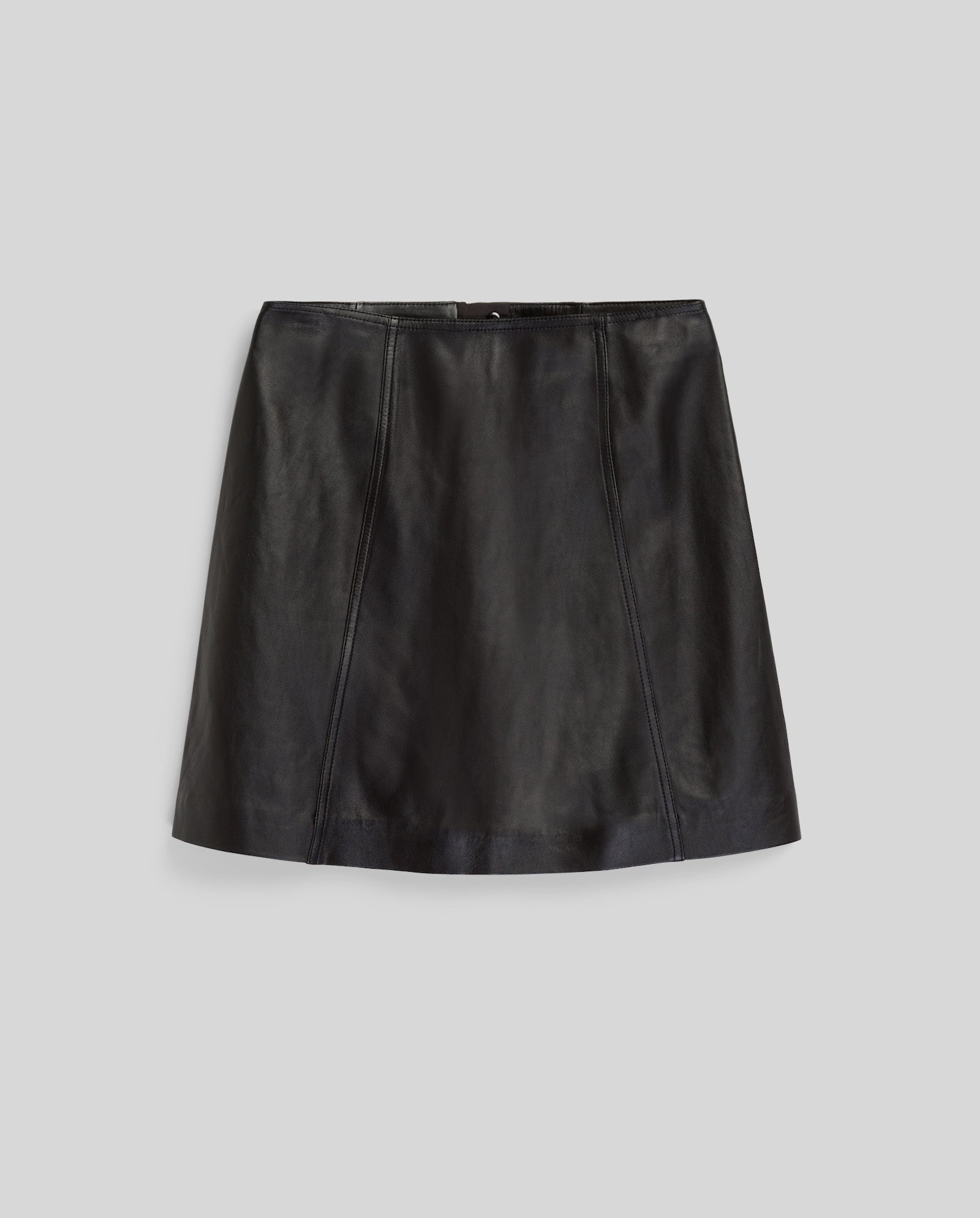 LIANA SUE Skirt