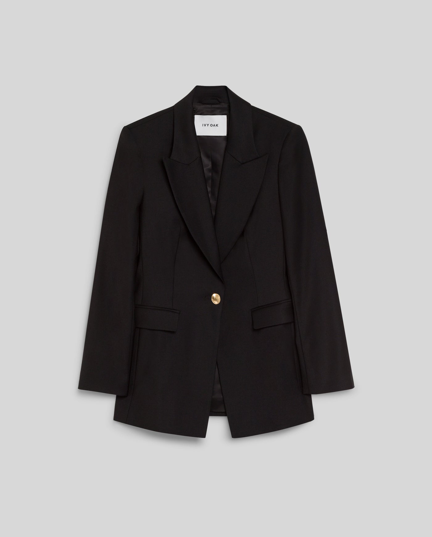 JOLANKA Blazer