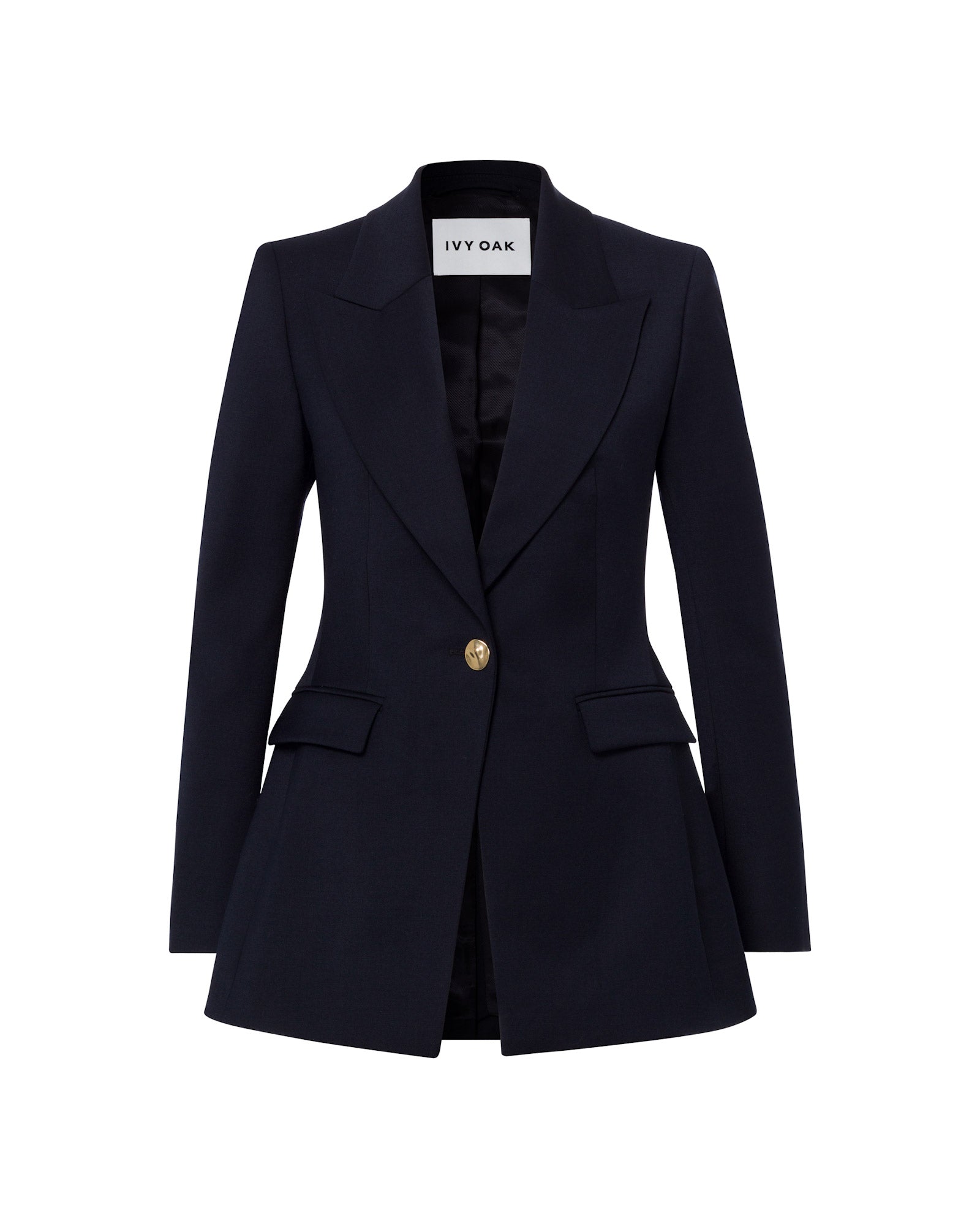 JOLANKA Blazer