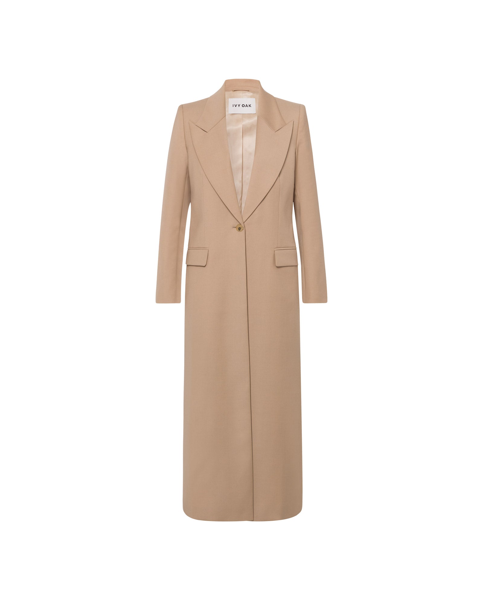 JIL SUE Coat