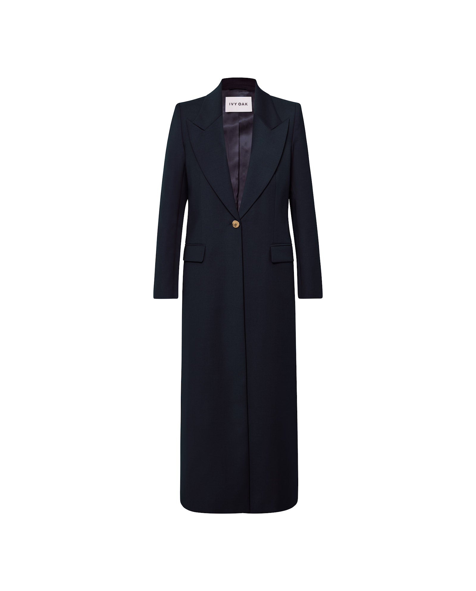 JIL SUE Coat