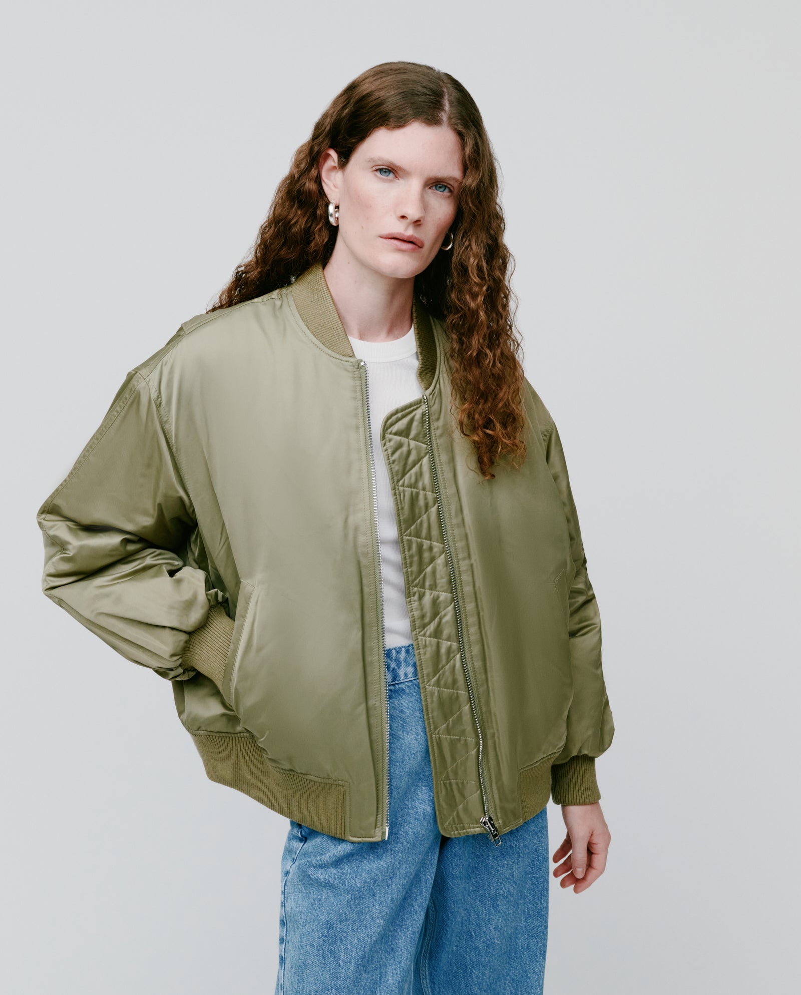 JANE Jacket