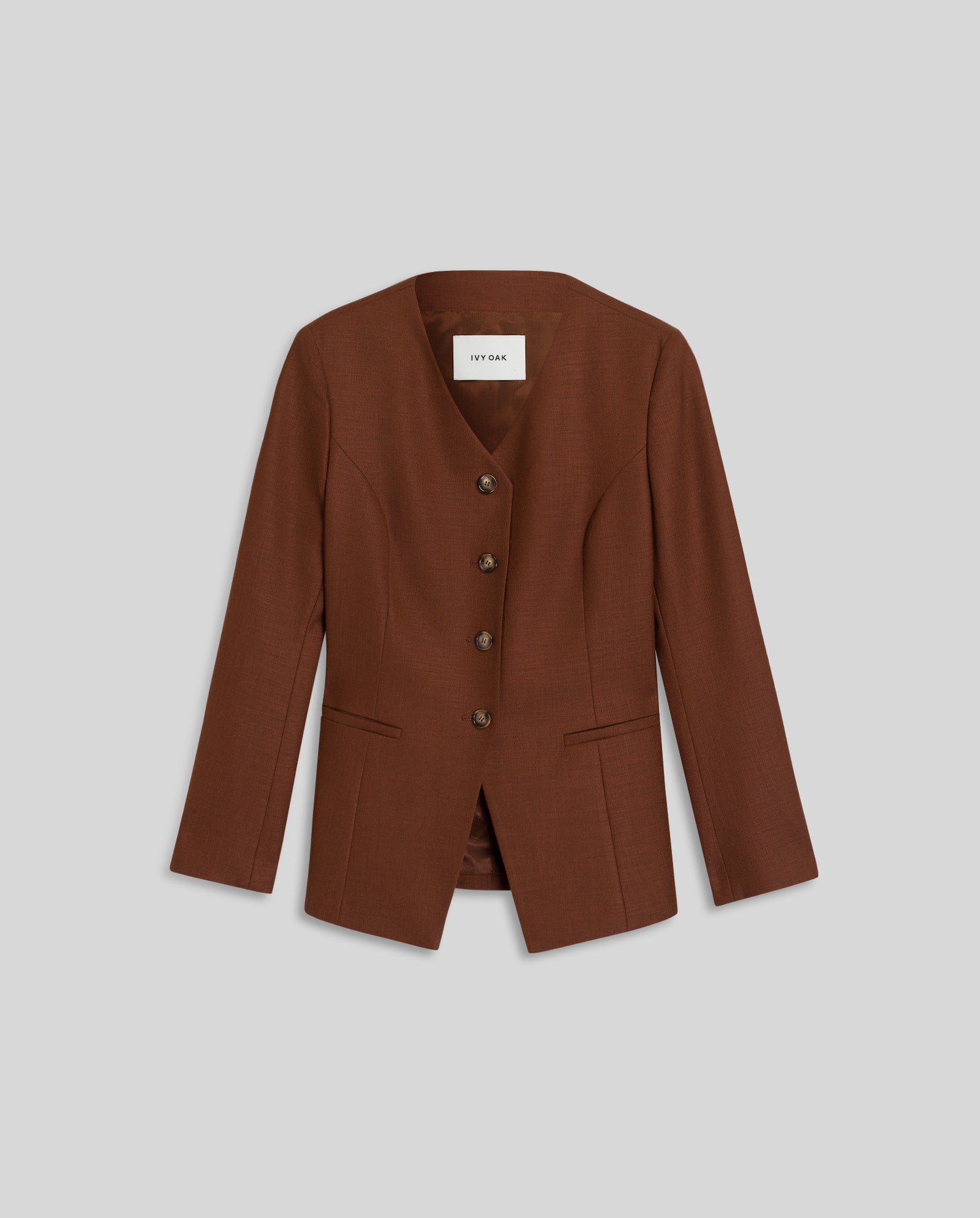 JUNIPER Blazer