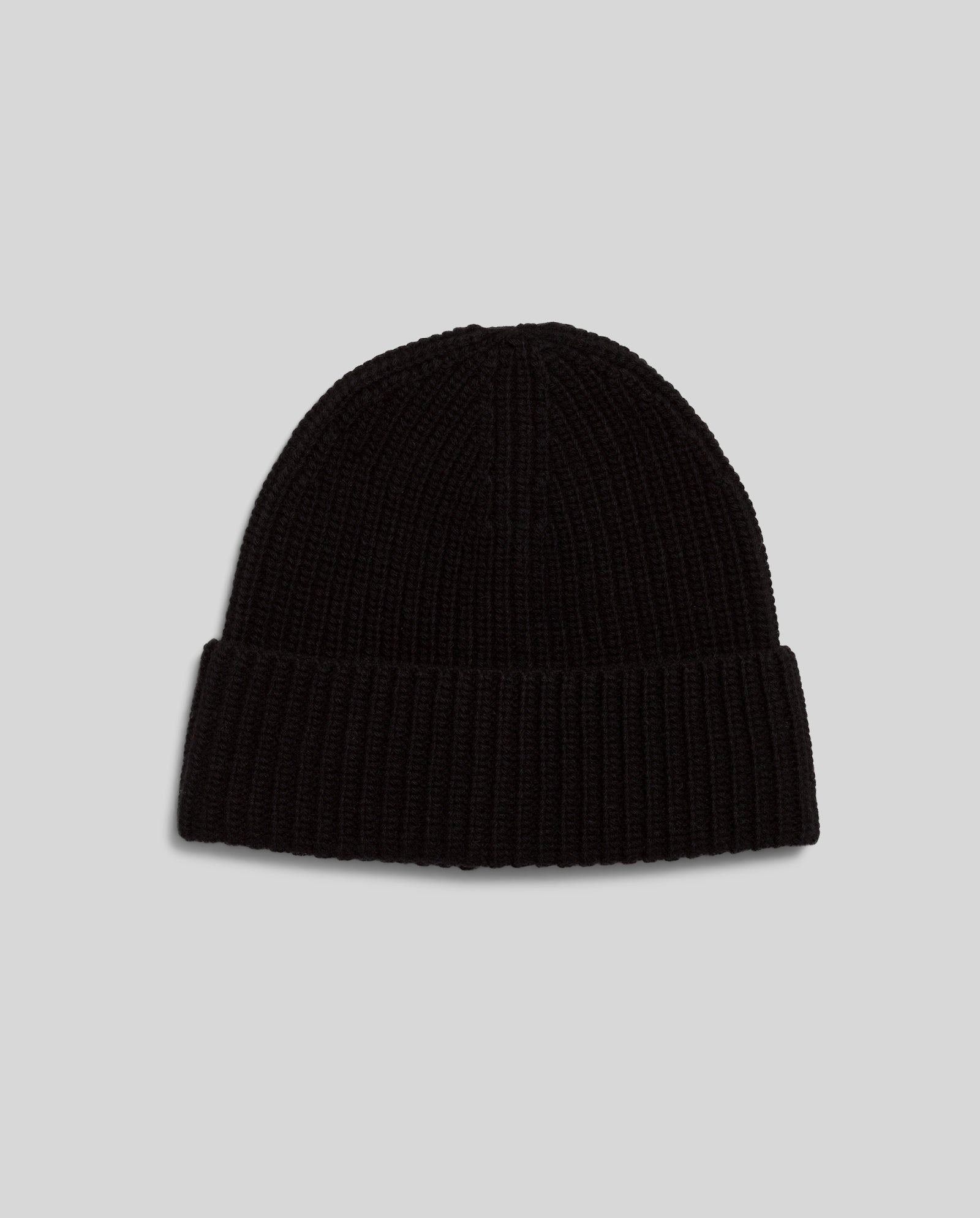 AMBER Beanie