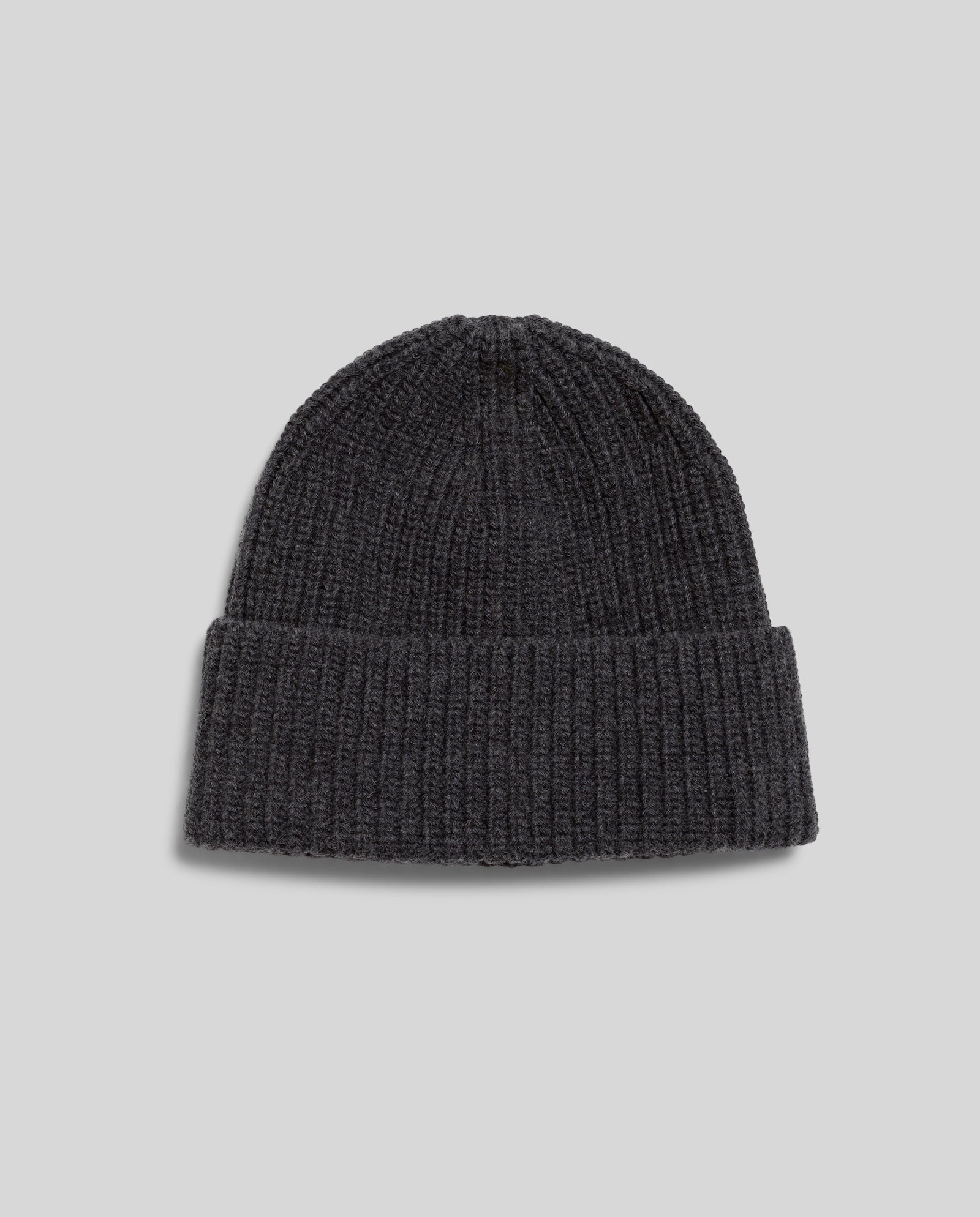 AMBER Beanie