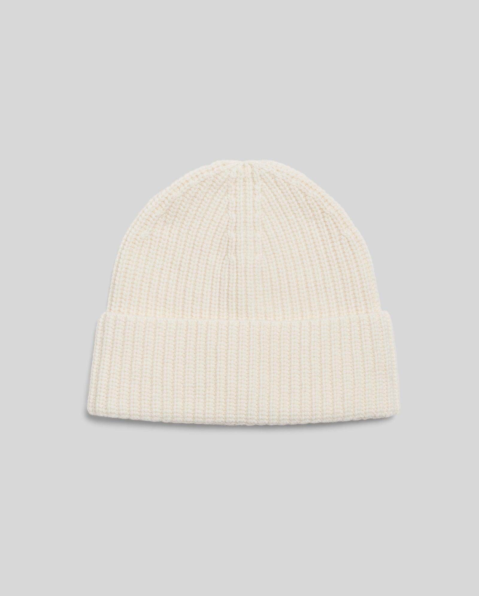 AMBER Beanie