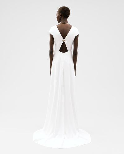 DARIA Bridal Dress