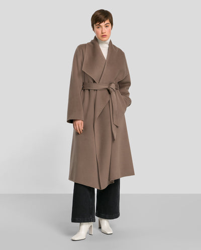forening 945 Egypten IVY OAK | Coats - Made to Last