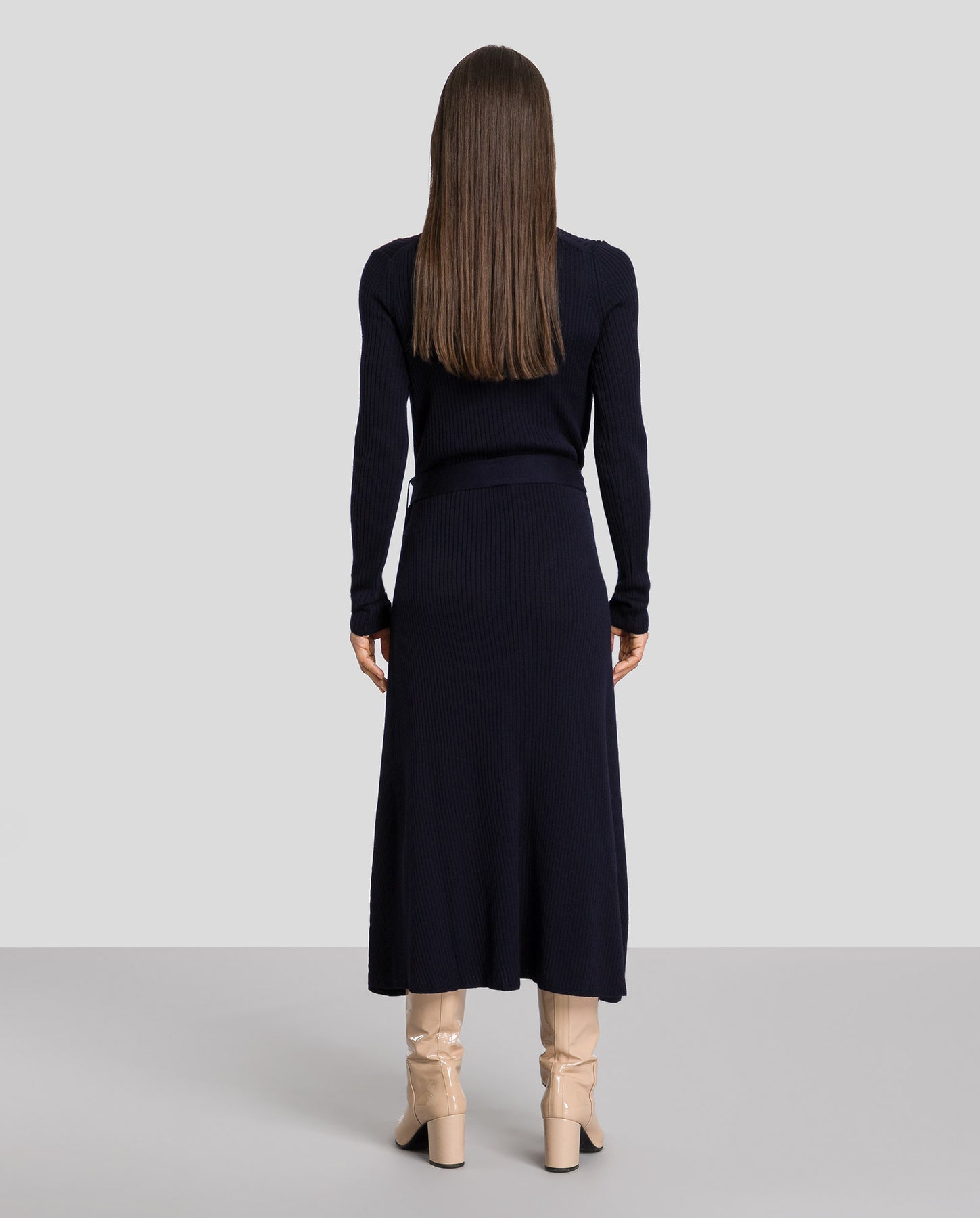 IVY OAK | KALA Dress