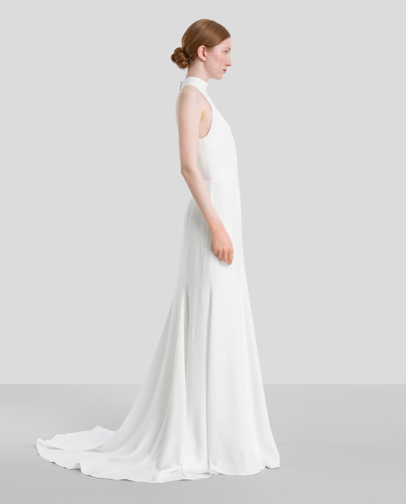 MEREDITH Bridal Dress