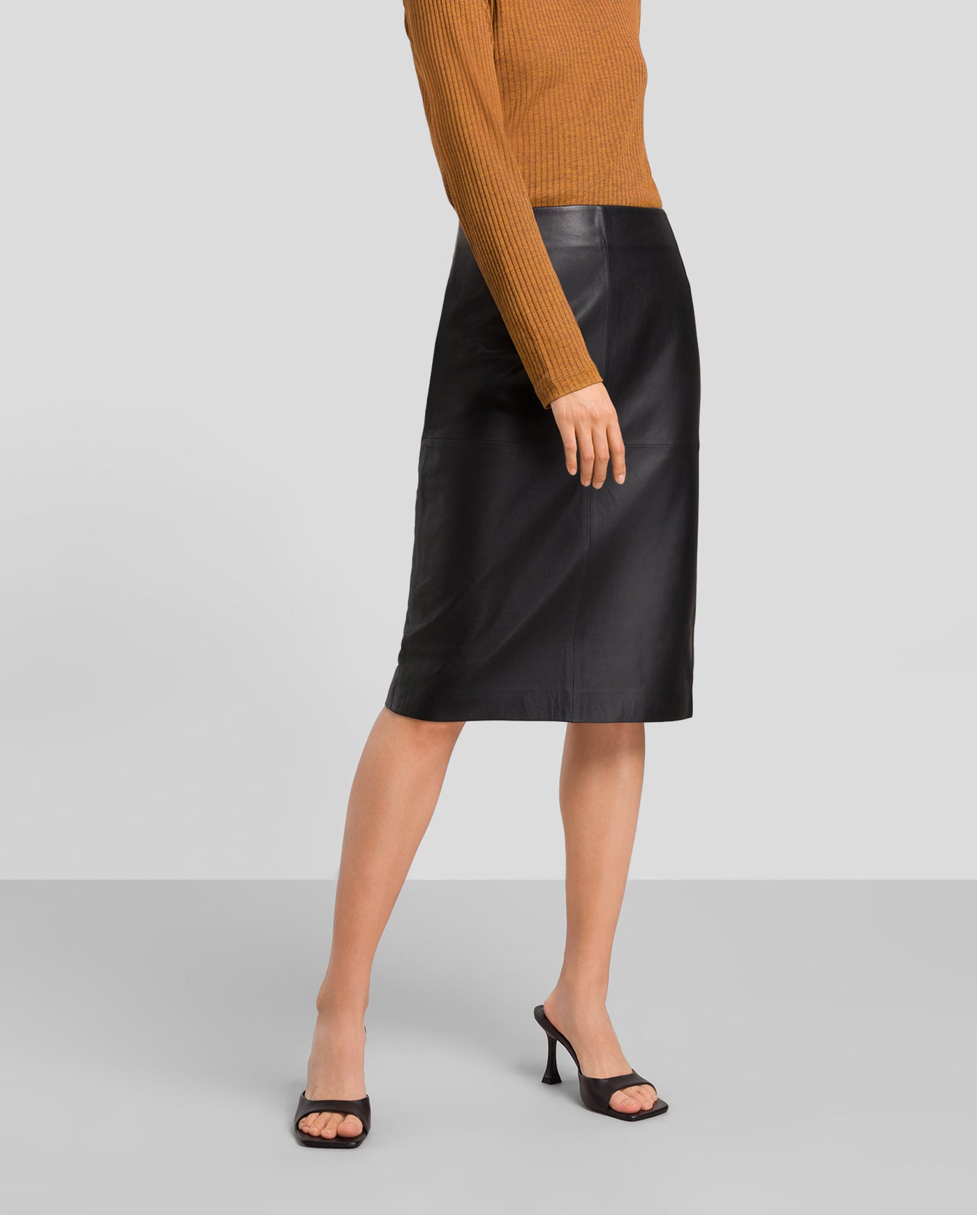 LIDIA Skirt